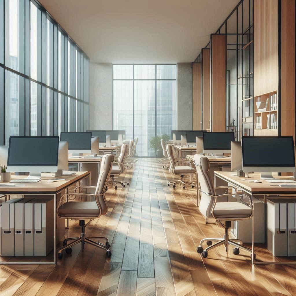 大厦名字文章配图